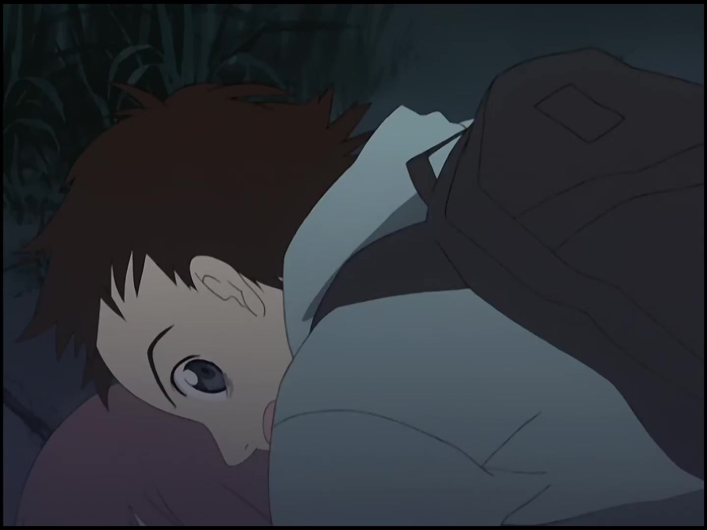 [Tsukyio Editing Resources] FLCL (Episode 2) Raw Clips (316) (tsukyio.com).mp4